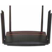 LTE-CA2-103