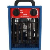 Nagrzewnica elektryczna EH7010