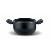 Diamond Saucepan 20cm