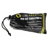 Mix Set GU04 Pro II Premium