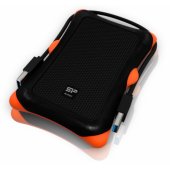 2TB USB 3.0 SP020TBPHDA30S3K