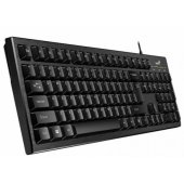 KB-100