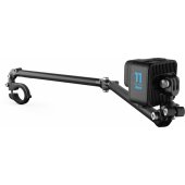 Bom + Bar Mount AEXTM-011