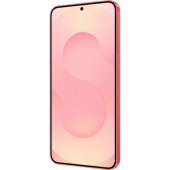 S936B Galaxy S25+ 256GB Coral Red