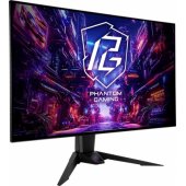 PGO32UFS 31.5" OLED 16:9