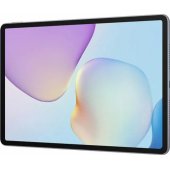 MatePad 11.5" 2025 8GB 256GB Space Gray + Keyboard