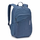 5206 Indago Backpack 23L Dark Slate
