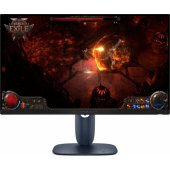 Alienware AW2725DM 27" IPS 16:9 Blue