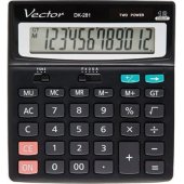 DK-281