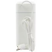 PAHCZ01 White