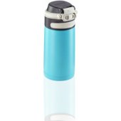 Flip 0,35l Light Blue