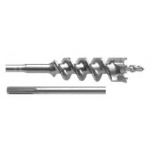 Wiertło Dewalt SDS MAX 55mm (DT6790-QZ)