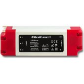 50935 LED Driver