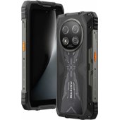 Rock 2 12/ 256GB Black