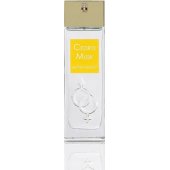 Alyssa Ashley Cedro Musk unisex eau de parfum 50 ml