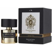 White Fire EDP 100 ml