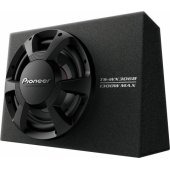 TS-WX306B