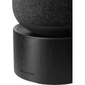 Beosound Balance AL2 Black Oak