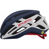 Giro Road Helmet GIRO AGILIS Helmet Size: S(51-55 cm), Select color