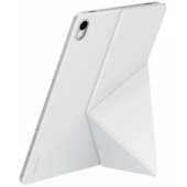 Book Cover Galaxy Tab S11 White EF-BX730PWE