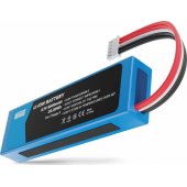 MY-JML330SL for JBL Charge 3