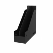 Side shelf-box for Char-Broil MADE2MATCH grill