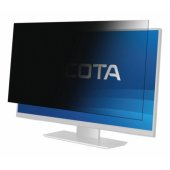 D50051-2SM display privacy filter 55.9 cm 16:10