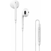 P180 Plus USB-C White