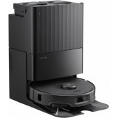 Q REVO EDGE 5V1 Black QRES52-00