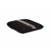 FM-TS12H-EU Shiatsu Deluxe Foot Massager