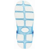 Winton 75552 51 Light Blue 40/ 41