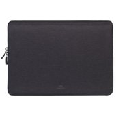 7704 14" Black