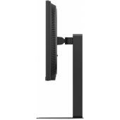 UltraGear 27G440A-B 27" FHD IPS 240Hz 16:9