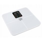 KB-7941 White
