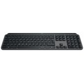 MX Keys S (BE)