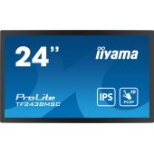 ProLite TF2438MSC-B1 23.8" IPS 16:9