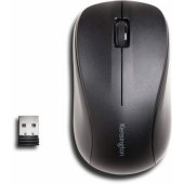 ValuMouse Black