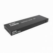 HDMI-16 HDMI Splitter 1x16 HDMI-1.4