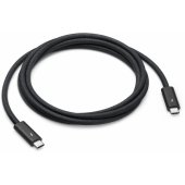 Thunderbolt 4 Pro Cable 1.8 m