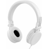 HL-W203 White
