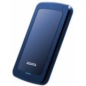 HV300 1 TB Blue AHV300-1TU31-CBL