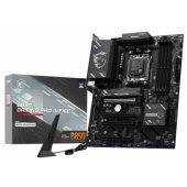 B850 Gaming Pro WIFI6E