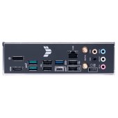 TUF Gaming B650M-Plus WIFI