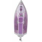 EHI004 Tulle Ceramic