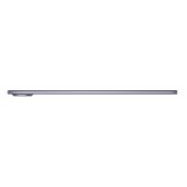 MatePad 11.5" 2025 8GB 256GB Gray + Stylus + Keyboard
