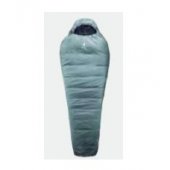Deuter Spiwór Orbit +5° REG shale-ink