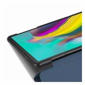 Чехол для Huawei Redmi Pad