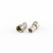 KON-F-10 F/ RG-6 18mm 10pcs