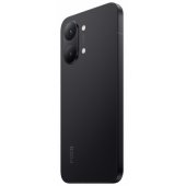 X8 Pro Max 12/ 256GB Black