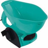 Greenmill Garden Rotary Seeder Handheld 1.5L (GR0029)